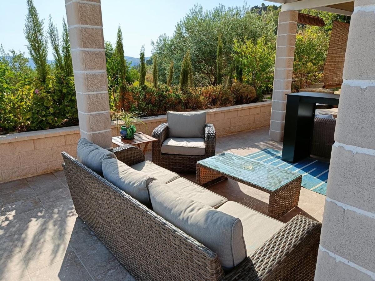 Appartement Casa Oasis à Alora Extérieur photo